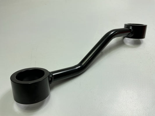 TRW JTS910 Rear Stabilizer Sway Bar Link Kit For 1999-2004 Ford F-450 Super Duty
