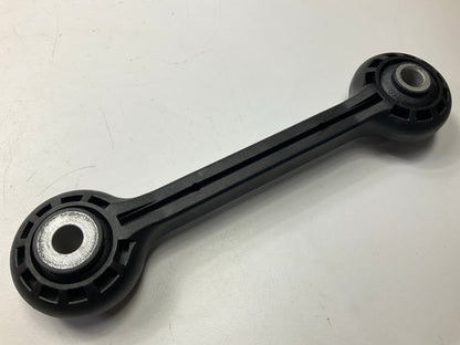 TRW JTS985 Front Suspension Stabilizer Sway Bar Link Kit