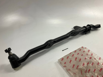 TRW JTY136 Steering Center Link
