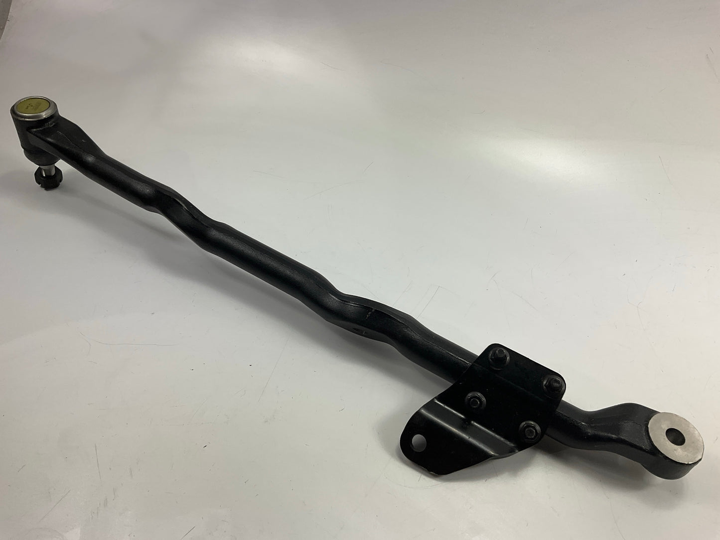 TRW JTY136 Steering Center Link