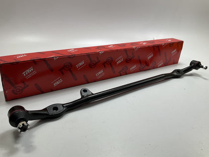TRW JTY210 Steering Center Link For 1979-1983 Toyota Pickup