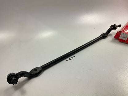 TRW JTY214 Center Link DS804 For 1981-1993 Dodge D250 D350 Pickup Truck RWD ONLY