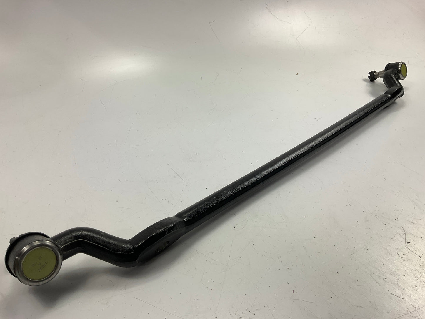 TRW JTY214 Center Link DS804 For 1981-1993 Dodge D250 D350 Pickup Truck RWD ONLY