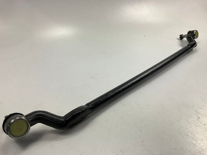 TRW JTY214 Center Link DS804 For 1981-1993 Dodge D250 D350 Pickup Truck RWD ONLY