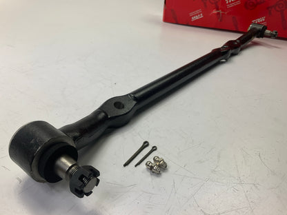 TRW JTY215 Steering Center Link