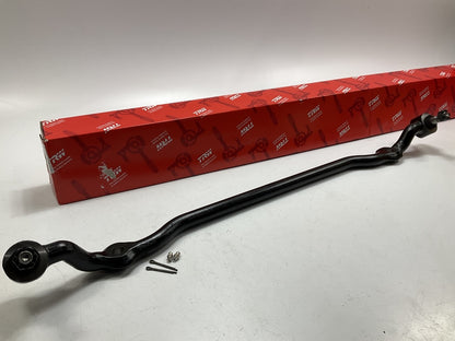 TRW JTY219 Steering Center Link For 1989-1993 Dodge D250