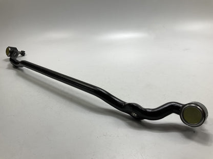 TRW JTY219 Steering Center Link For 1989-1993 Dodge D250