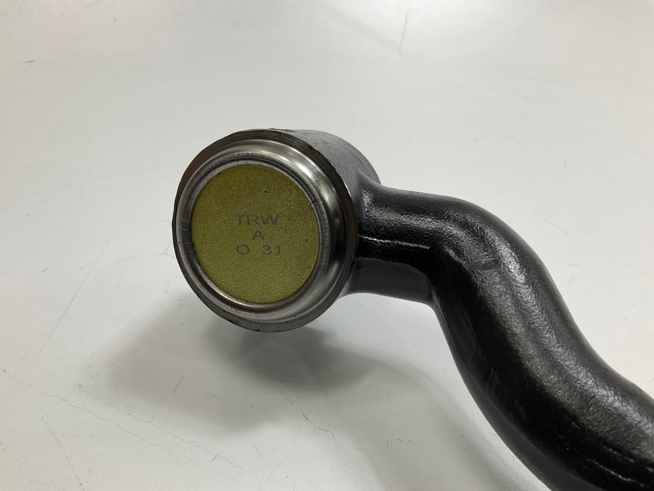 TRW JTY219 Steering Center Link For 1989-1993 Dodge D250