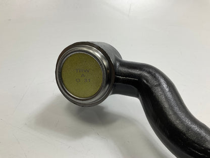 TRW JTY219 Steering Center Link For 1989-1993 Dodge D250