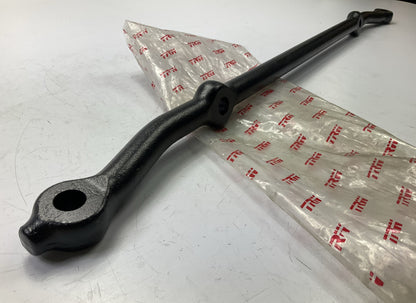 TRW JTY229 Steering Center Link For 1997-2003 Ford F-150, 1997-99 F-250 4WD