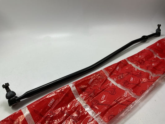 TRW JTY239 Drag Link / Center Link - 1975-1983 Ford E-100, 75-88 E-150 Econoline
