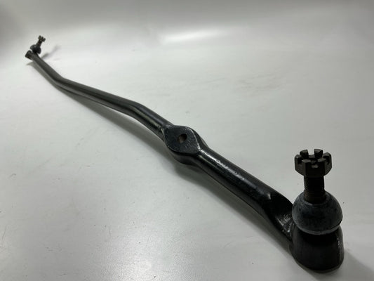TRW JTY239 Drag Link / Center Link - 1975-1983 Ford E-100, 75-88 E-150 Econoline