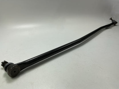 TRW JTY239 Drag Link / Center Link - 1975-1983 Ford E-100, 75-88 E-150 Econoline