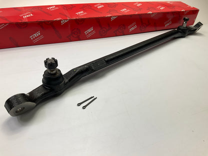 TRW JTY297 Steering Center Link
