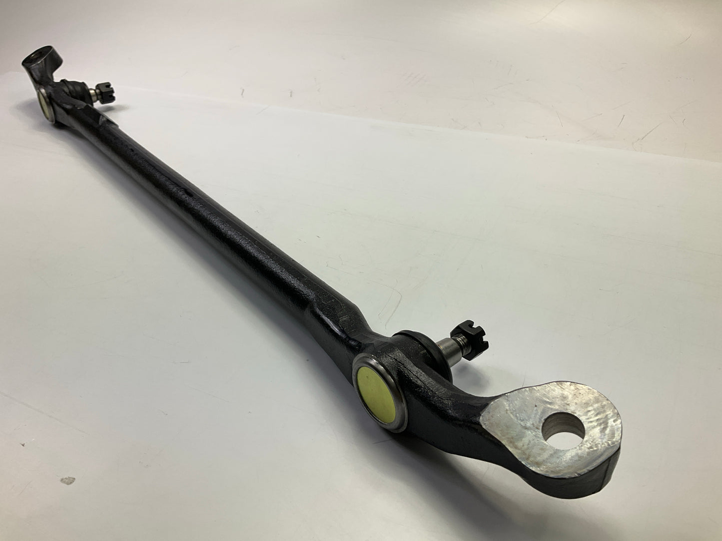 TRW JTY297 Steering Center Link