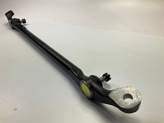 TRW JTY297 Steering Center Link