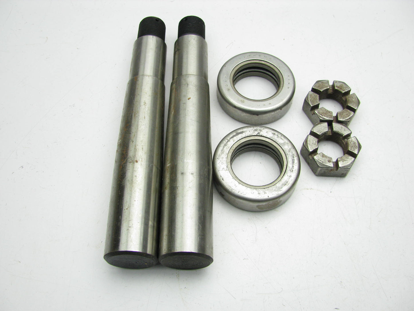 TRW K463 Steering King Pin Set