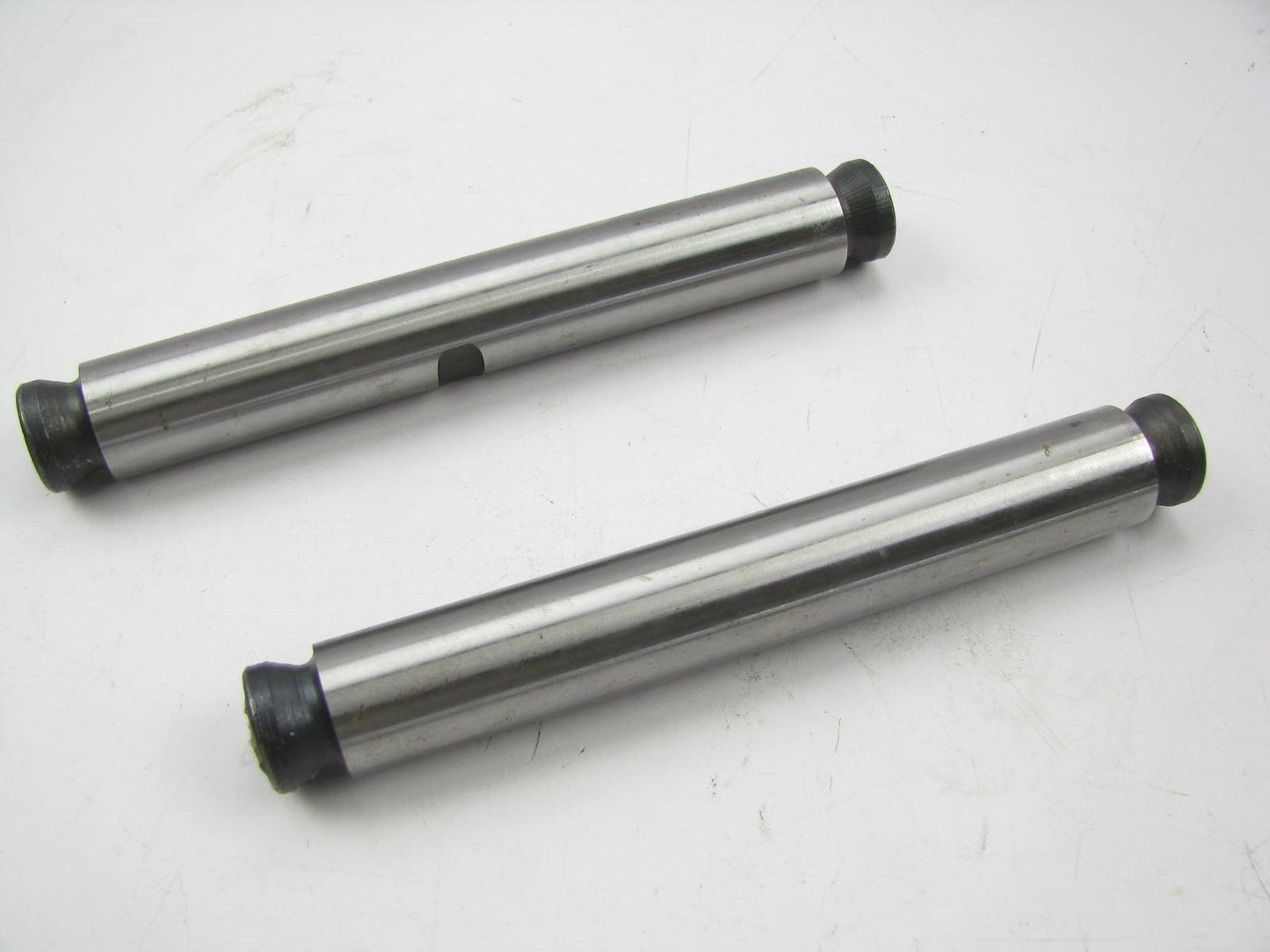 TRW K46610 Steering King Pin Bolt Set - 010 Oversize