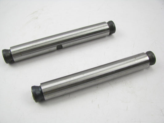 TRW K46610 Steering King Pin Bolt Set - 010 Oversize