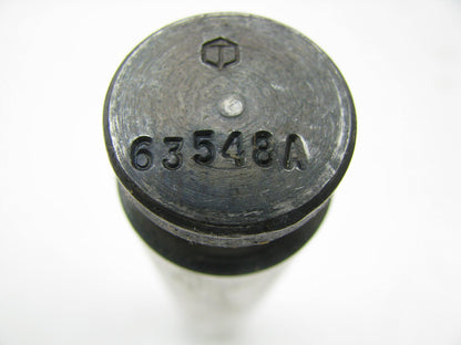 TRW K46610 Steering King Pin Bolt Set - 010 Oversize