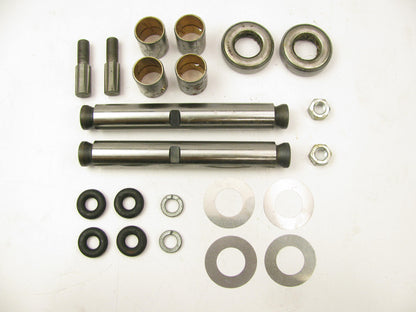 TRW K466 King Pin Bolt King Pin Set - 1962-1966 Ford F-350, 1965-76 P-series Van