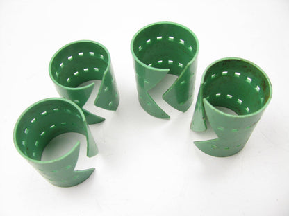 TRW K499 King Pin Bolt Set - 1963- 1972 Chevy GMC 1.5 & 2 Ton Truck