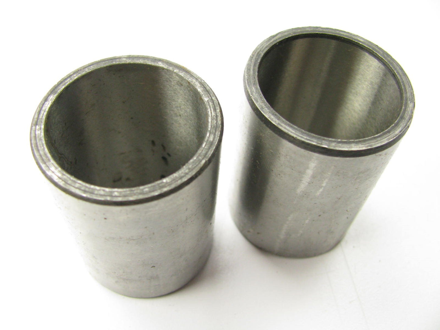 TRW K499 King Pin Bolt Set - 1963- 1972 Chevy GMC 1.5 & 2 Ton Truck