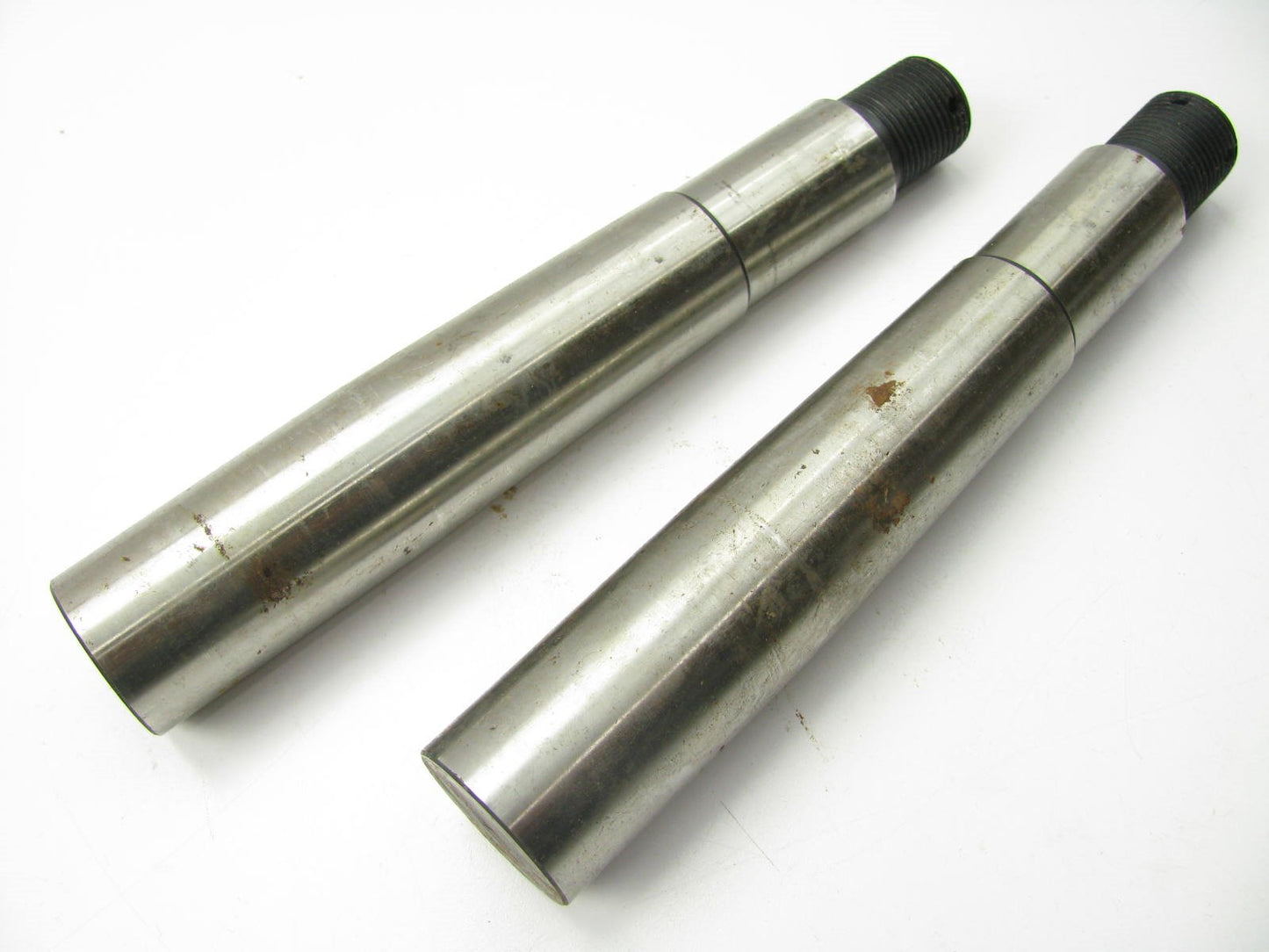 TRW K499 King Pin Bolt Set - 1963- 1972 Chevy GMC 1.5 & 2 Ton Truck