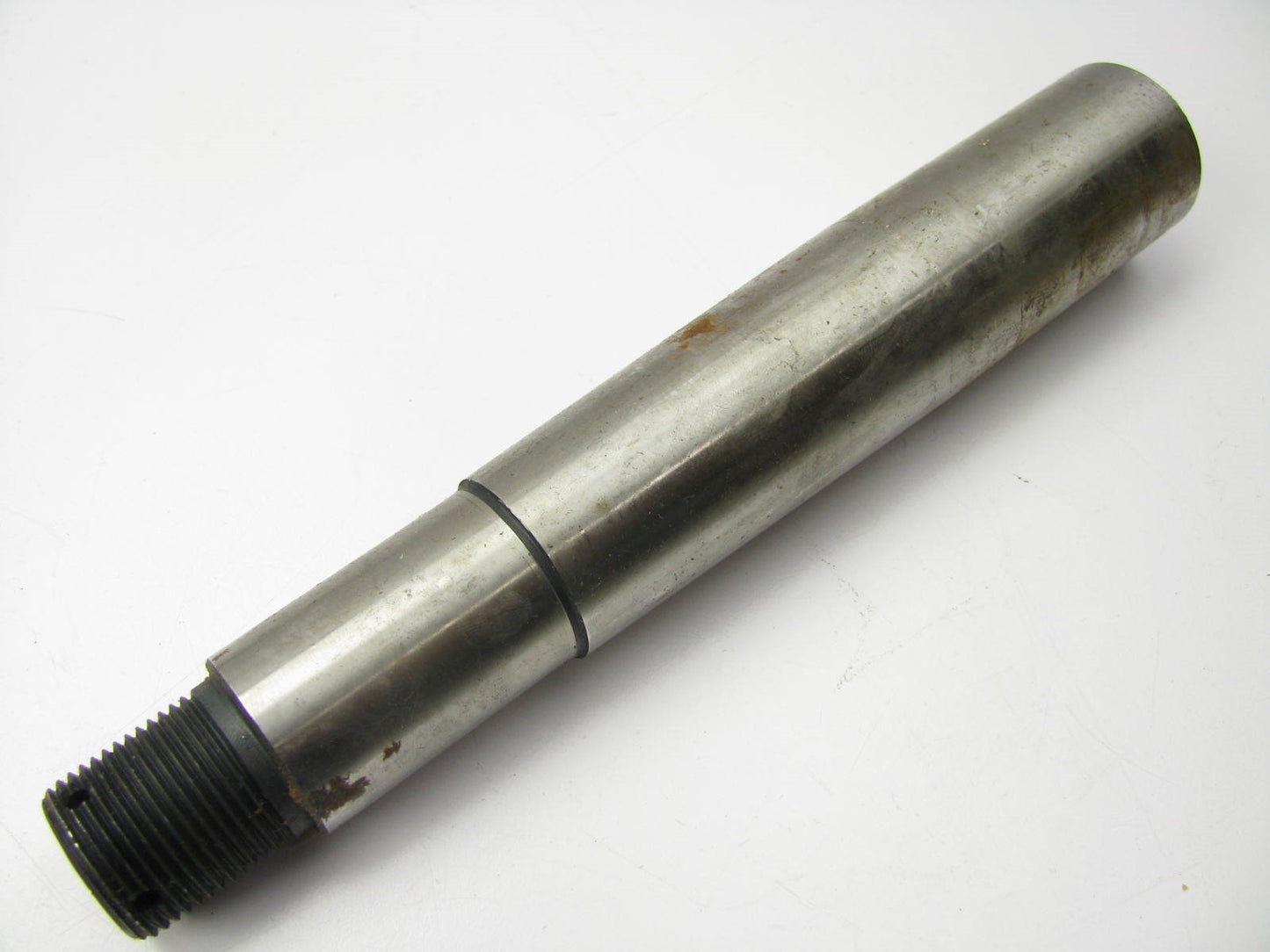 TRW K499 King Pin Bolt Set - 1963- 1972 Chevy GMC 1.5 & 2 Ton Truck