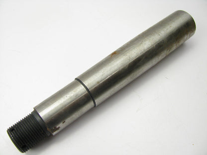 TRW K499 King Pin Bolt Set - 1963- 1972 Chevy GMC 1.5 & 2 Ton Truck