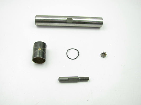 TRW K506B-10 King Pin Bolt Set - 7,000 LBS AXLE RATING