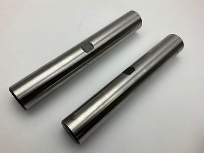 TRW K506N King Pin Bolt Set - 7,000 Lbs AXLE RATING.