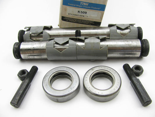 TRW K509 Steering King Pin Set