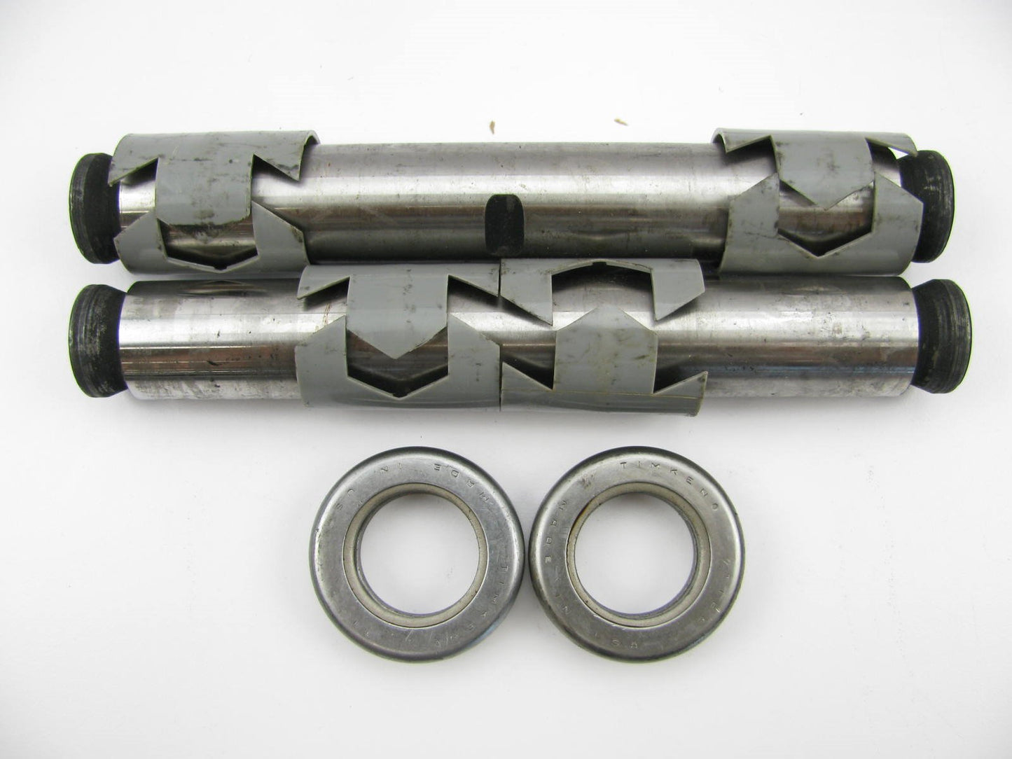 TRW K509 Steering King Pin Set