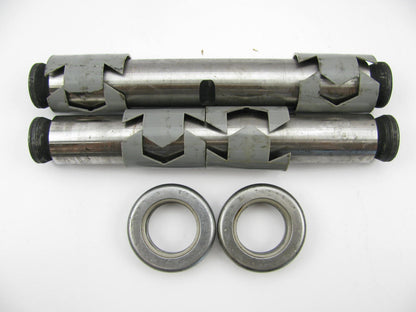 TRW K509 Steering King Pin Set