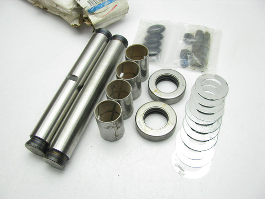 TRW K509B-10 Steering King Pin Bolt Set - .010'' OVERSIZE