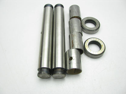 TRW K509B-10 Steering King Pin Bolt Set - .010'' OVERSIZE