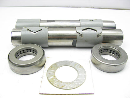TRW K517D King Pin Bolt Set - Replaces # 306921C93, 8503N,  Euclid E-4447N
