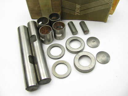 TRW K518 King Bolt Pin Set For 1948-1973 Dodge Fargo