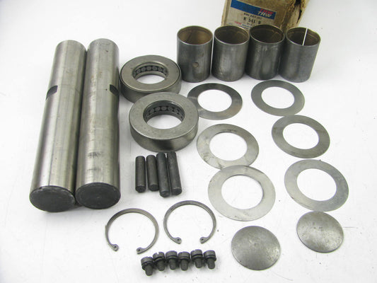 TRW K541B Steering King Pin Set
