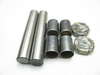 TRW K549B-2 Steering King Pin Bolt Set - .002'' Oversize