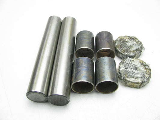 TRW K549B-2 Steering King Pin Bolt Set - .002'' Oversize