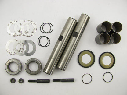 TRW K549B King Pin Bolt Set - 1979-1989 International School Bus