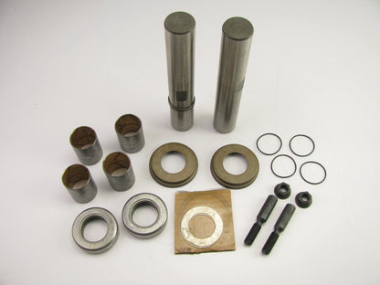 TRW K551B-2 Steering King Pin Set (+.002'' OVER) 1979-89 International Harvester