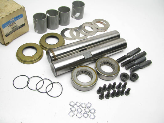 TRW K553D Steering King Pin Set