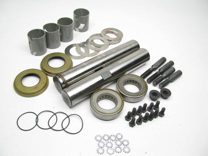 TRW K553D Steering King Pin Set