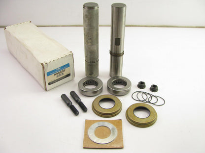 TRW K555D2 Steering King Pin Bolt Set