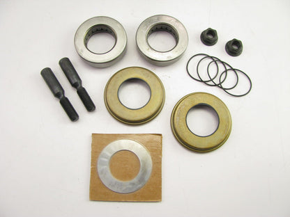 TRW K555D2 Steering King Pin Bolt Set