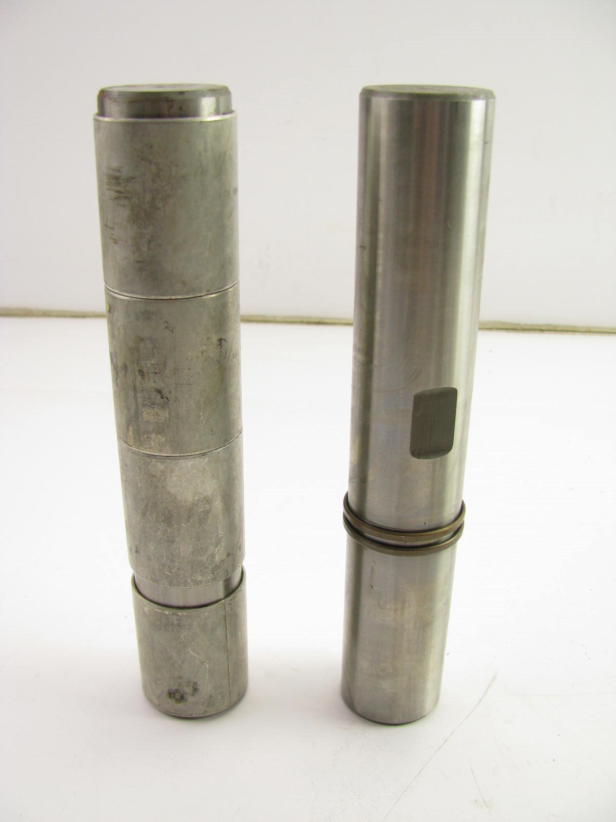 TRW K555D2 Steering King Pin Bolt Set