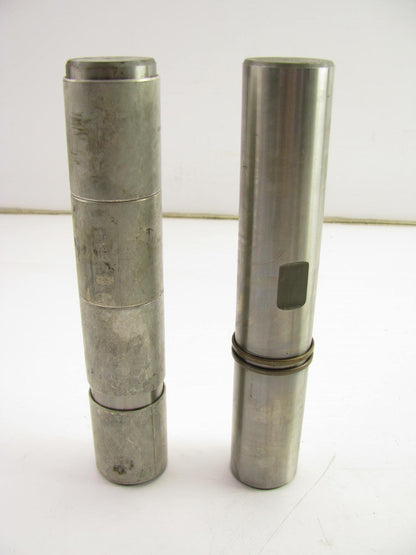 TRW K555D2 Steering King Pin Bolt Set